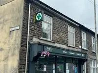 Knights Ystrad Pharmacy