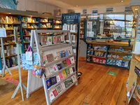 The Pharmacy Rhosneigr + Travel Vaccinations + Weight Loss + Blood Tests