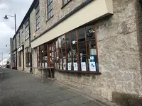 Castle Pharmacy Rhuddlan