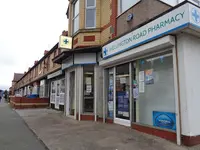 Wellington Road Pharmacy
