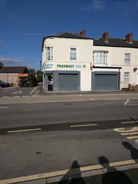 Holmfield Chemist - Alphega Pharmacy