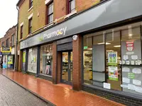Peak Pharmacy