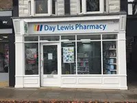 Day Lewis Pharmacy Ripon