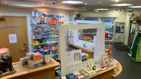 Ryburn Pharmacy (ripponden) - Weight Management And Ear Wax Removal Clinic