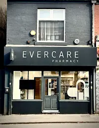 Evercare Pharmacy