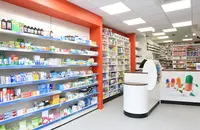 Oldham Road Pharmacy