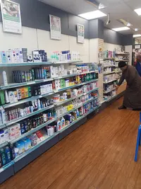 Rochdale Pharmacy