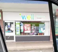 Well Pharmacy