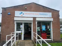 Chichester Road Pharmacy