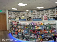 Scotstown Pharmacy