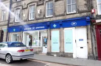 Boots Pharmacy
