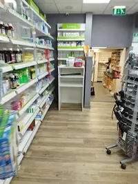 Archway Pharmacy