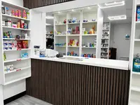 Broomlane Pharmacy