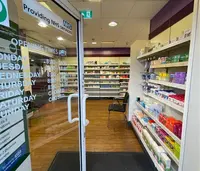 Doncaster Gate Pharmacy