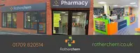 Rotherchem