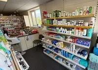 Winterhill Pharmacy