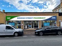 Bridge Street Pharmacy