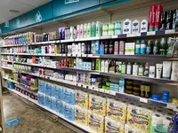 Rowley Pharmacy