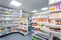 Leamington Travel Clinic