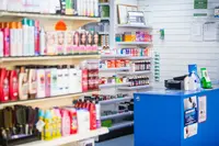 Lillington Pharmacy