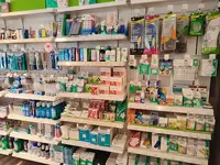Regent Pharmacy