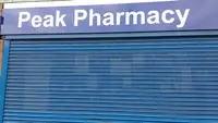 Peak Pharmacy