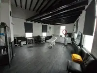 Virdi Pharmacy • Wellness & Aesthetics Clinic