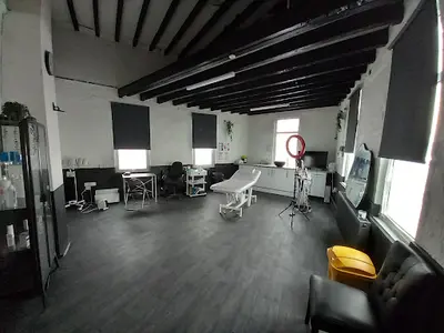 Virdi Pharmacy • Wellness & Aesthetics Clinic