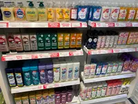 Royston Pharmacy And Travel Clinic