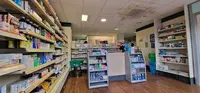 Morton Gardens Pharmacy