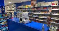 Northwood Pharmacy - Brereton