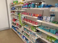 Runcorn Pharmacy + Weight Loss Clinic