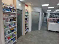 Kamsons Pharmacy