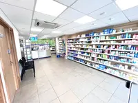 Well Street Pharmacy - Travel/ Weight Loss/ Private Health Clinic