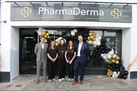 Pharmaderma Weight Loss Clinic, Travel Clinic, Ear Wax Removal Clinic, Aesthetics Clinic, Pharmacy, Salcombe