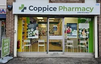Coppice Pharmacy