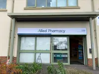Allied Pharmacy - Millstream