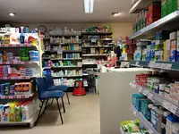 Everyou Healthcare (previously Purbeck Pharmacies) - Sandford