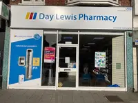 Day Lewis Pharmacy Sandown