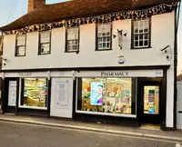 Village Pharmacy And Travel Clinic