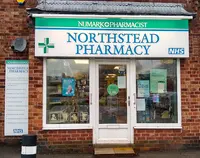 Northstead Pharmacy
