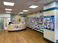 Weldricks Pharmacy - Cusworth