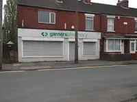 Day Lewis Pharmacy Scunthorpe. Cottage Beck Rd