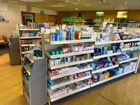 Marsden Pharmacy