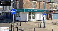 Seaside Pharmacy