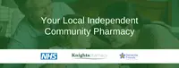 Well Pharmacy