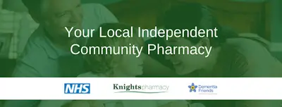 Well Pharmacy