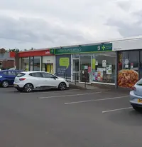 Seaton Burn Pharmacy - Avicenna Partner