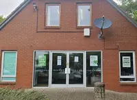 Allied Pharmacy - Seaton