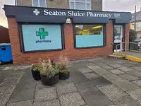 Seaton Sluice Pharmacy - Weight Loss, Ear Wax Removal & Travel Vaccination Clinic